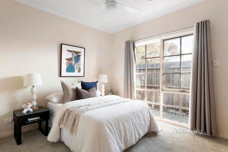 31 Ovata Close, Yallambie - Photo 4