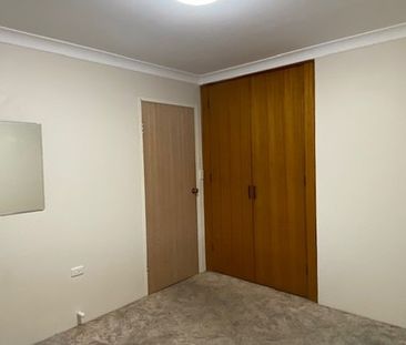 LAKESIDE UNIT! - Photo 1
