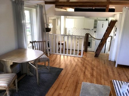 Grundsundsvägen, Torslanda - Photo 3