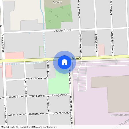 591 Wallace Terrace, Sault Ste. Marie, Sault Ste. Marie, Algoma, P6C 1L3