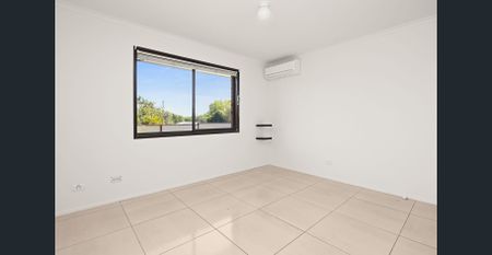 Spacious Family Home in a Quiet, Convenient Location - Photo 5