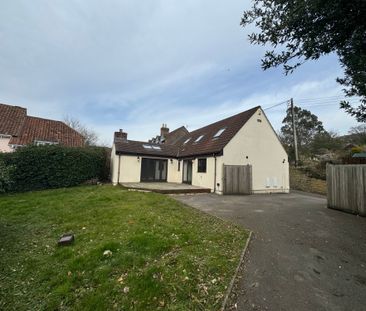 Draycott, BS27, BS27 3TJ, Cheddar - Photo 2