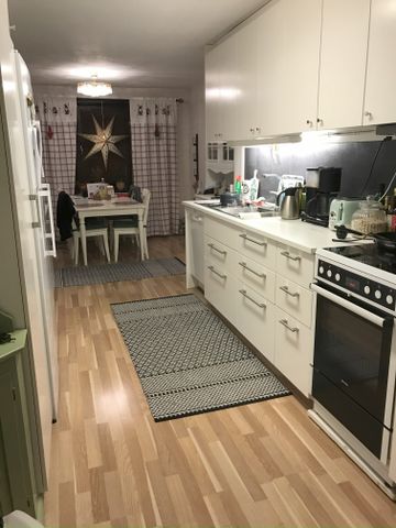 Olofsgatan, Arboga - Foto 4