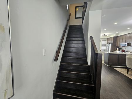 For Lease - 30 TIMES SQUARE Boulevard Unit# 213, Hamilton, Ontario - Photo 2