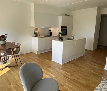 Hollænderen 2, 3. TV - Foto 6