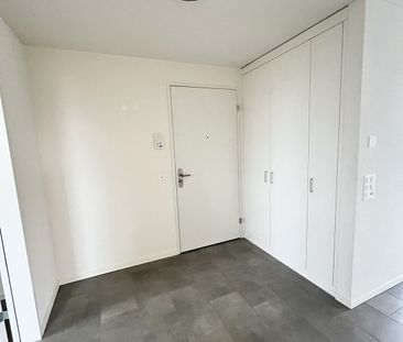 Schöne 2.5-Zimmerwohnung an ruhiger Wohnlage in Zürich - Photo 5