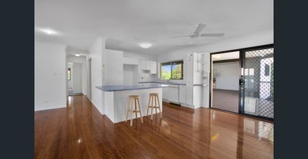 Spacious Dual-Level Family Home with Pool on Double Block – Minutes to the Beach - Photo 3