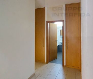 3.5 Zimmer, 78 m² - Photo 3