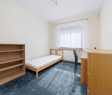 Łódź, Śródmieście, Piękna - Photo 6