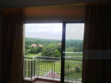 Casa Indah 1, Kota Damansara - Photo 3