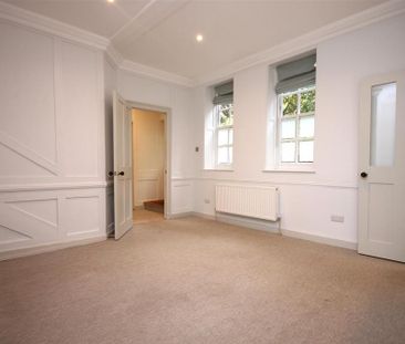 5 bedroom cottage to rent - Photo 2