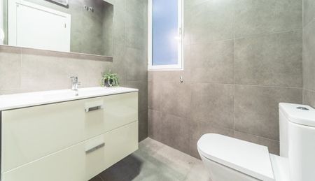 Carrer de les Comèdies, Valencia, Valencian Community 46003 - Photo 5