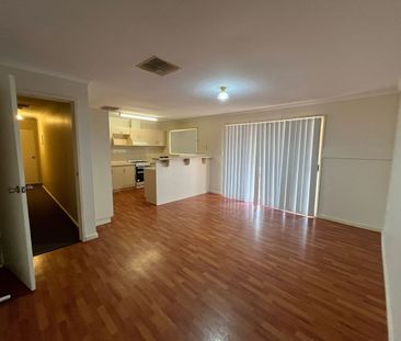 3 Bedroom family home with shed & swimming pool - Photo 1