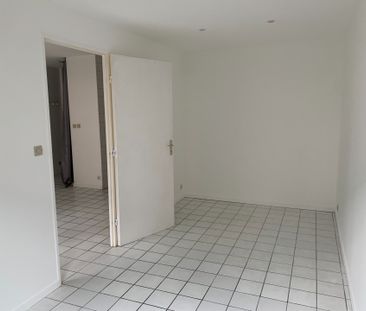T2 - 34 rue Docteur Greffier - Grenoble - Photo 6