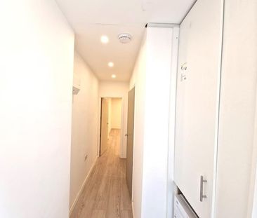 1 Bed Flat, York Road, B23 - Photo 3