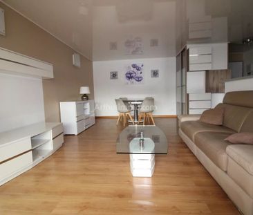 Location Appartement 2 pièces 50 m2 à Marseille 10 - Photo 3