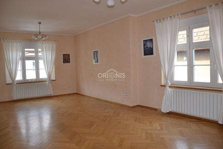 Pronájem bytu 4+1 135 m² - Photo 3