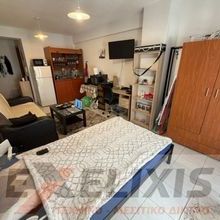 Studio/Γκαρσονιέρα για ενοικίαση - Κέντρο Θεσσαλονίκης, - Photo 1