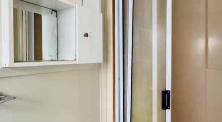 Homely Studio Unit For Rent - Photo 5