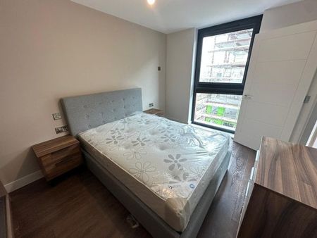 Aquitania, L3 - Photo 3