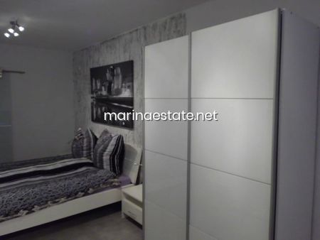 Terraced House in San Fulgencio, La Marina Urbanisation, for rent - Photo 4