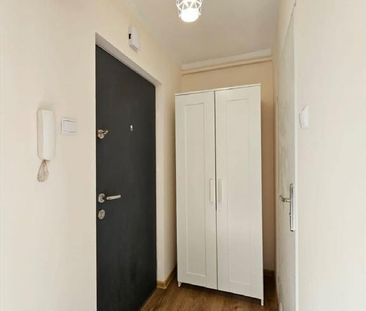 Mieszkanie Sosnowiec Pogoń powierzchnia 30.0 m² C152-WM-81649 - Photo 3