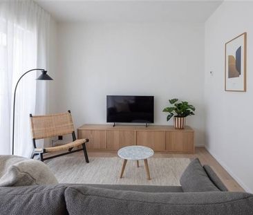 Appartement te huur - Photo 6