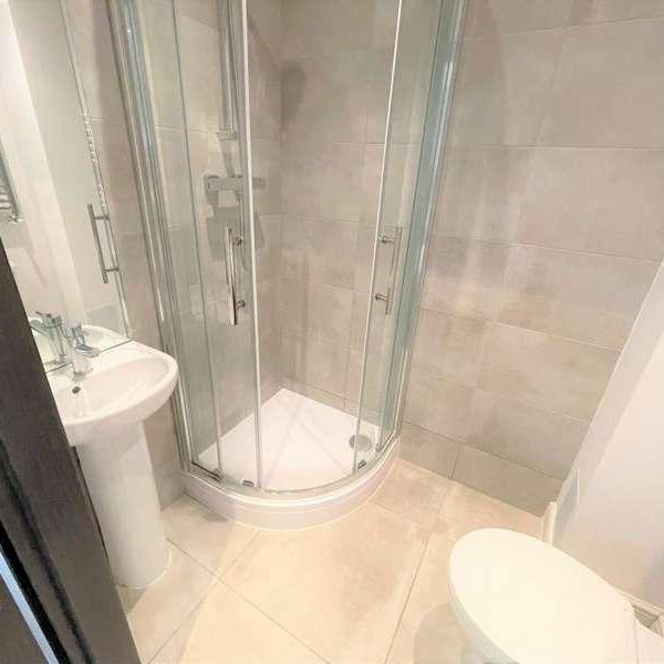 Star Road, Peterborough, PE1 - Photo 1