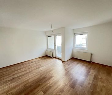 Schubertstrasse 8/2, 4400, Steyr - Photo 3