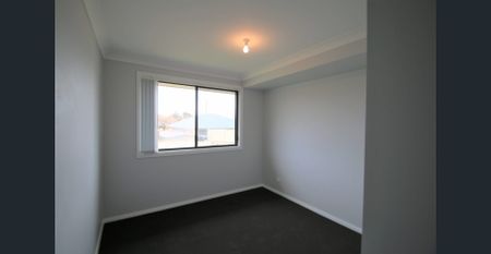 Private and Secure Granny Flat - Photo 3