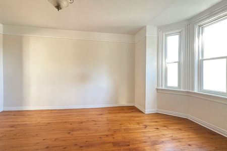 For Lease - 42 Forin Street, Belleville, Ontario - Photo 2