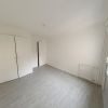 Location Appartement à LE PEAGE DE ROUSSILLON - Photo 4