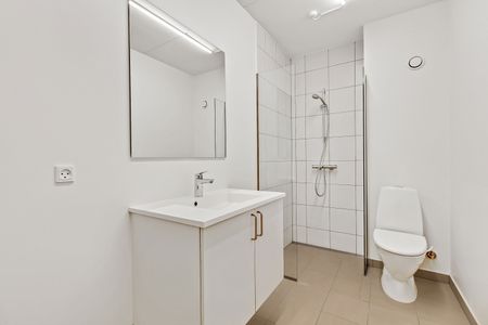 Urtehaven 45, st. Lejl. 1 - Foto 4