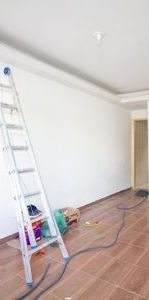 Casa para alugar com 125m², 2 quartos e 1 vaga - Photo 1