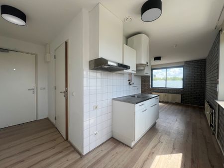 Henry Dunantweg, 2402 NP Alphen aan den Rijn - Foto 3