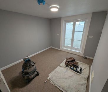 3 bedroom house to rent - Photo 2