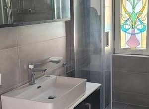 Μεζονέτα για ενοικίαση - Νέα Ερυθραία, - Φωτογραφία 5