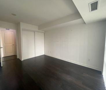 For Lease - 1 Michael Power Place Unit# 701, Toronto, Ontario - Photo 1