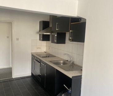 1 Bed Flat, Stapleton Road, BS5 - Photo 5