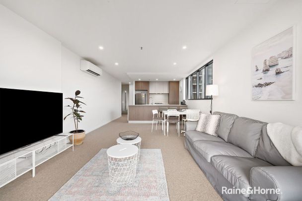 85/11 Irving Street, Phillip, ACT 2606 - Photo 1