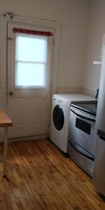 Appartement 4 1/2 à louer, Verdun, Montréal, 1400$ par mois - Photo 3