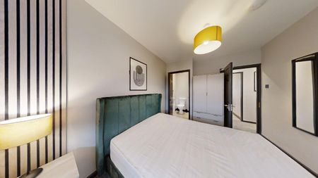 Ramsdell, Stevenage, SG1 - Photo 2