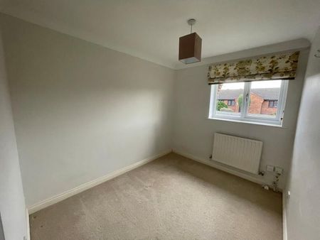 3 bedroom bungalow to rent - Photo 4