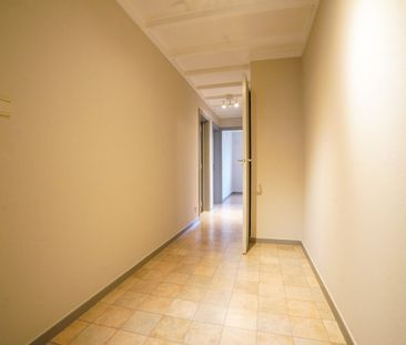 Instapklaar ruim appartement - Foto 5