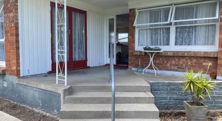 144 Comries Road - Photo 5