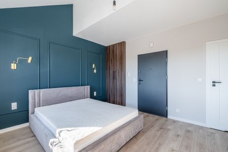 Kawalerka Kosakowo, Astrowa 29 - Zdjęcie 4