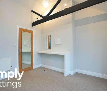 East Street, Brighton, BN1 - Photo 6