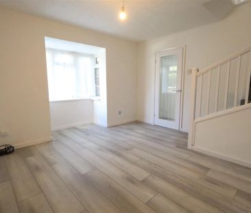 The Coltsfoot, HP1 2DF, Hemel Hempstead - Photo 2