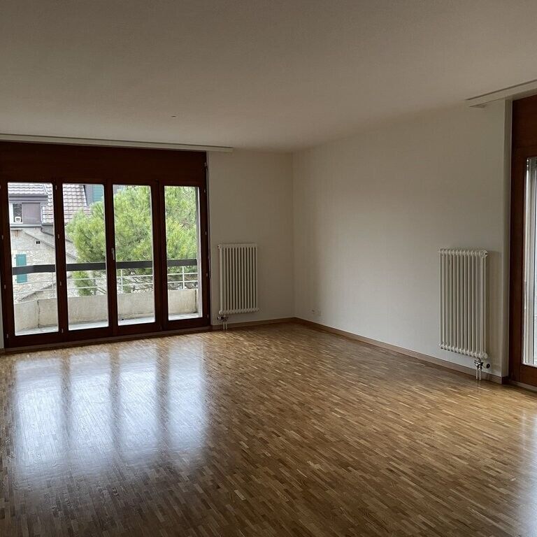 Magnifique appartement situé dans un quartier au calme ! - Foto 1