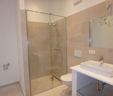 Neuwertige 2-Zimmer Terrassenwohnung Nähe Stadtpark - Photo 6